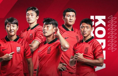 2026-북중미-월드컵-예선-한국-일정