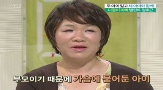대명원 이미지