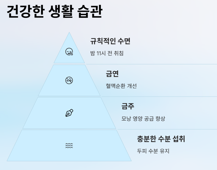 etc-image-7
