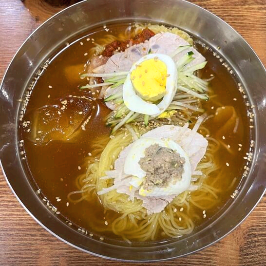 일미식당-진해-주변-맛집-추천