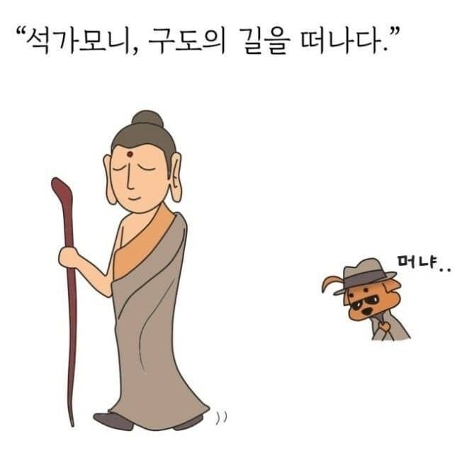 참와이 이미지