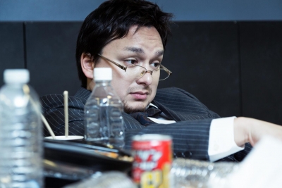 사회초년생이 알아야 할 나쁜 회사 피하는 법!!!