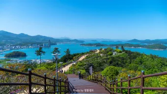 완도 청산도 배시간표 요금 배편 예약_2