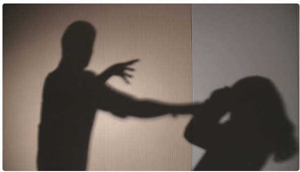  서울 신림동 묻지마 폭행 한밤중 길가던 여성 성폭행 시도 유사강간 혐의 40대 구속
