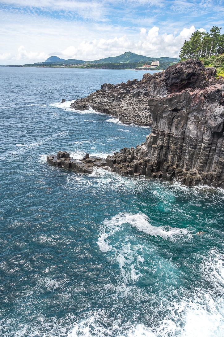 승합차렌트 제주도 22