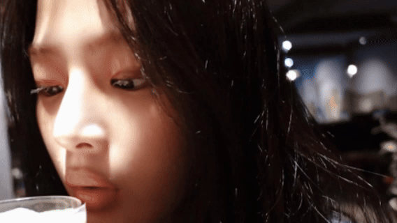 img.gif