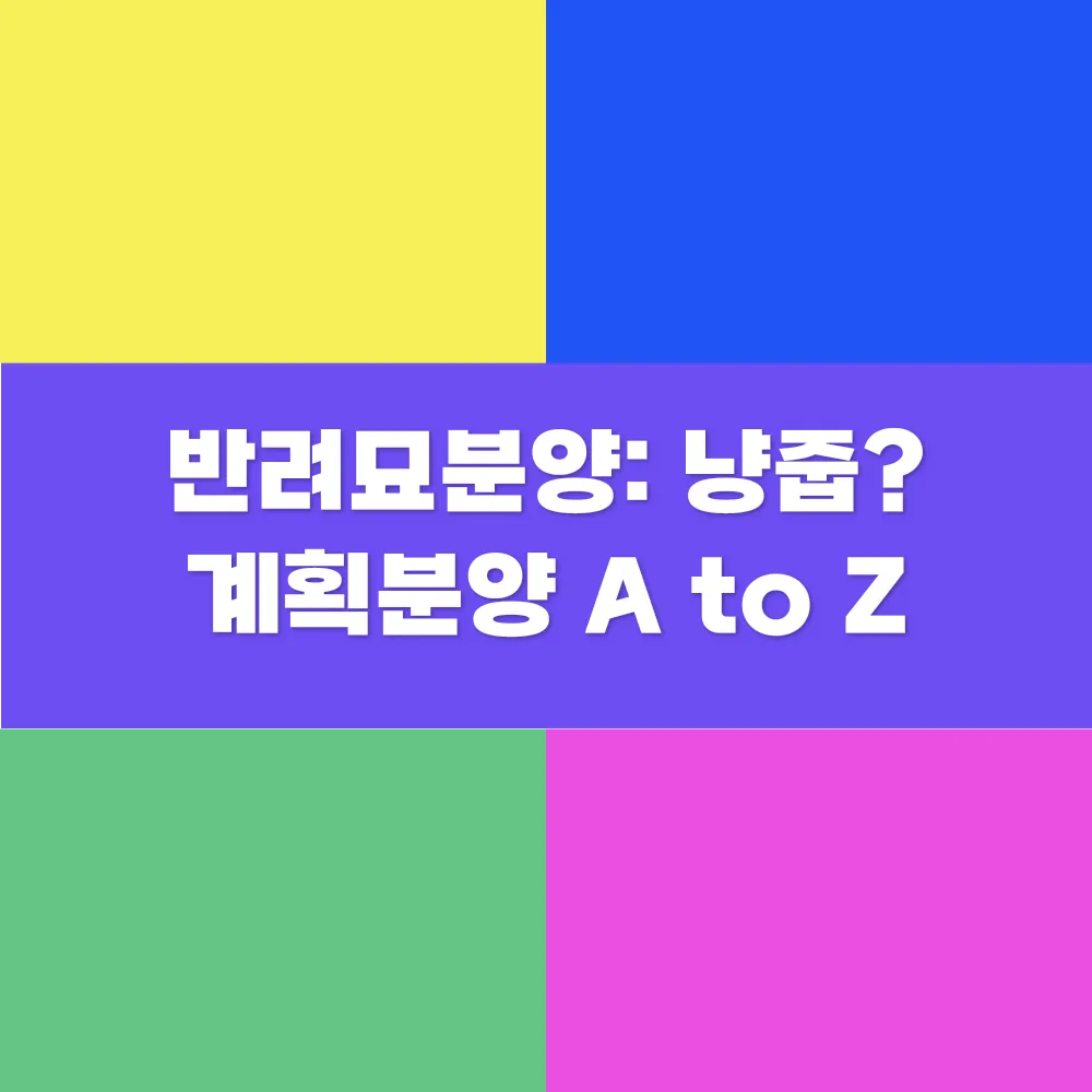 썸네일 이미지