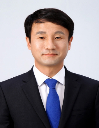 새익산인력 이미지