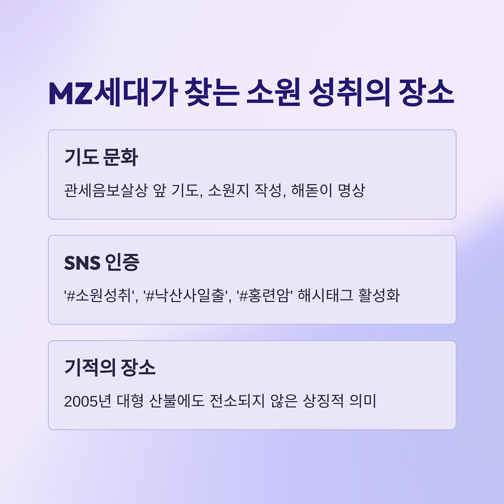 텍스트 이미지