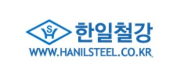  한일철강  주가  강세