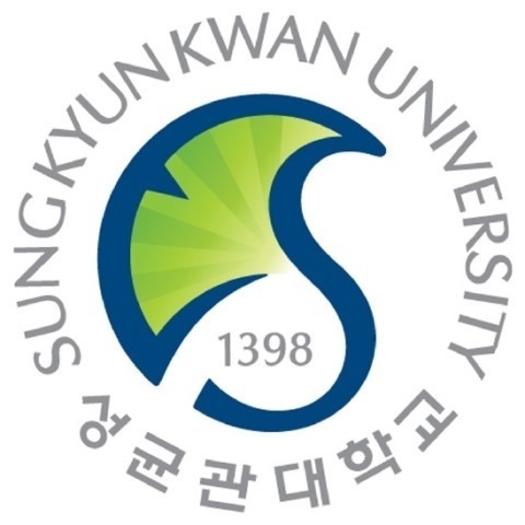 성균관대학교 마크