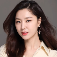 서지혜