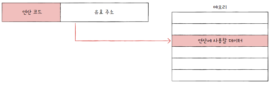 Untitled.png