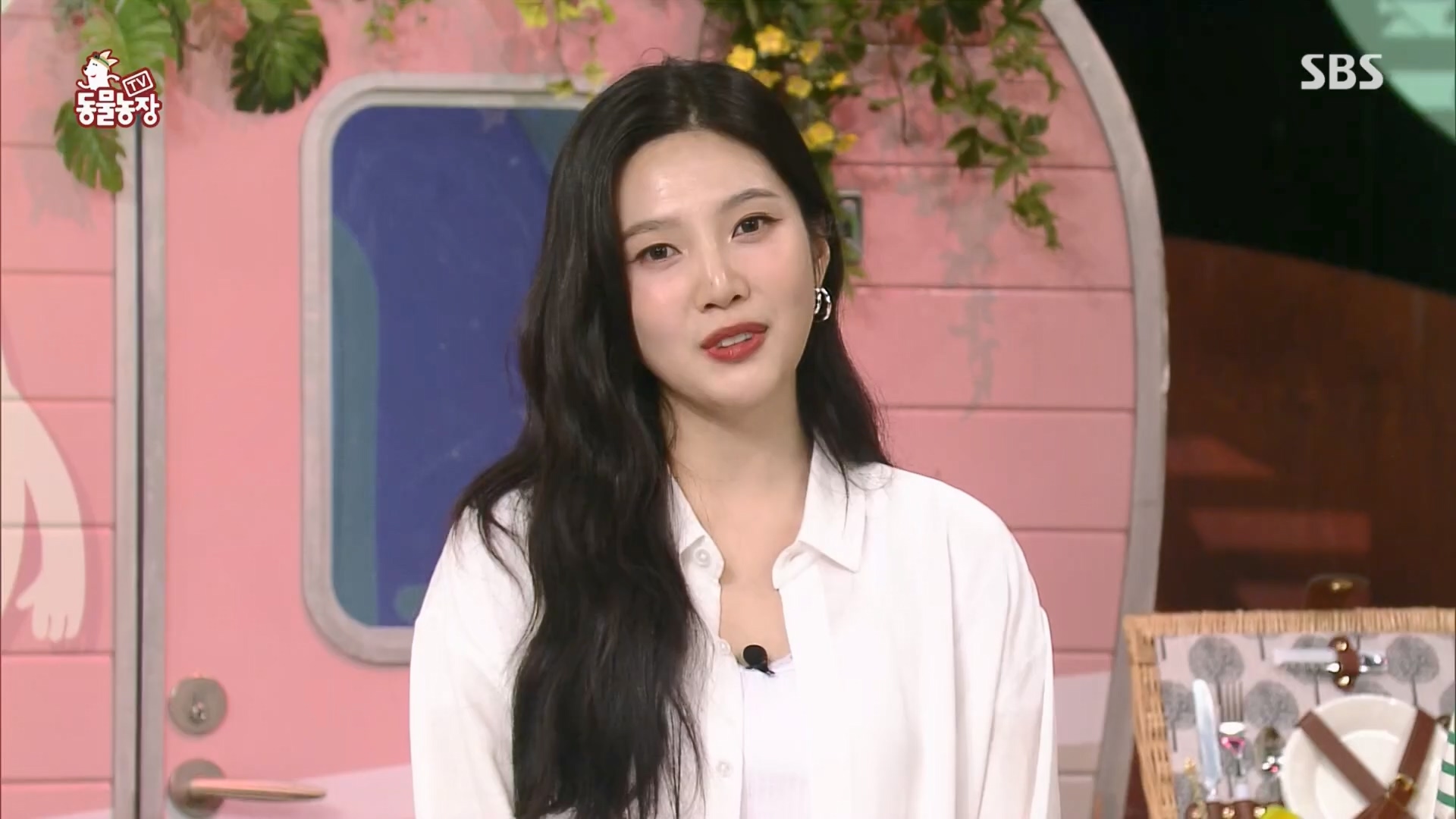 TV 동물농장.E1130.230723p.H264-F1RST.mp4_20230723_171154.450.jpg