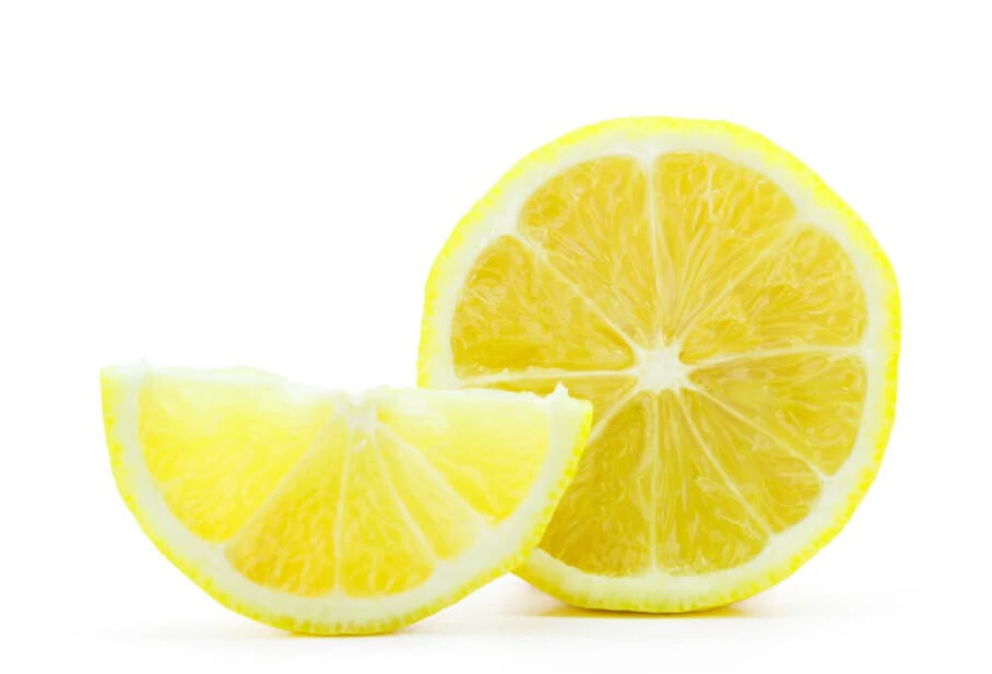 레몬물만드는방법 레몬다이어트 레몬디톡스 