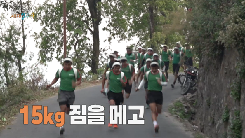 8년 만에 자신한테 쪽팔림 느꼈다는 덱스 | 인스티즈