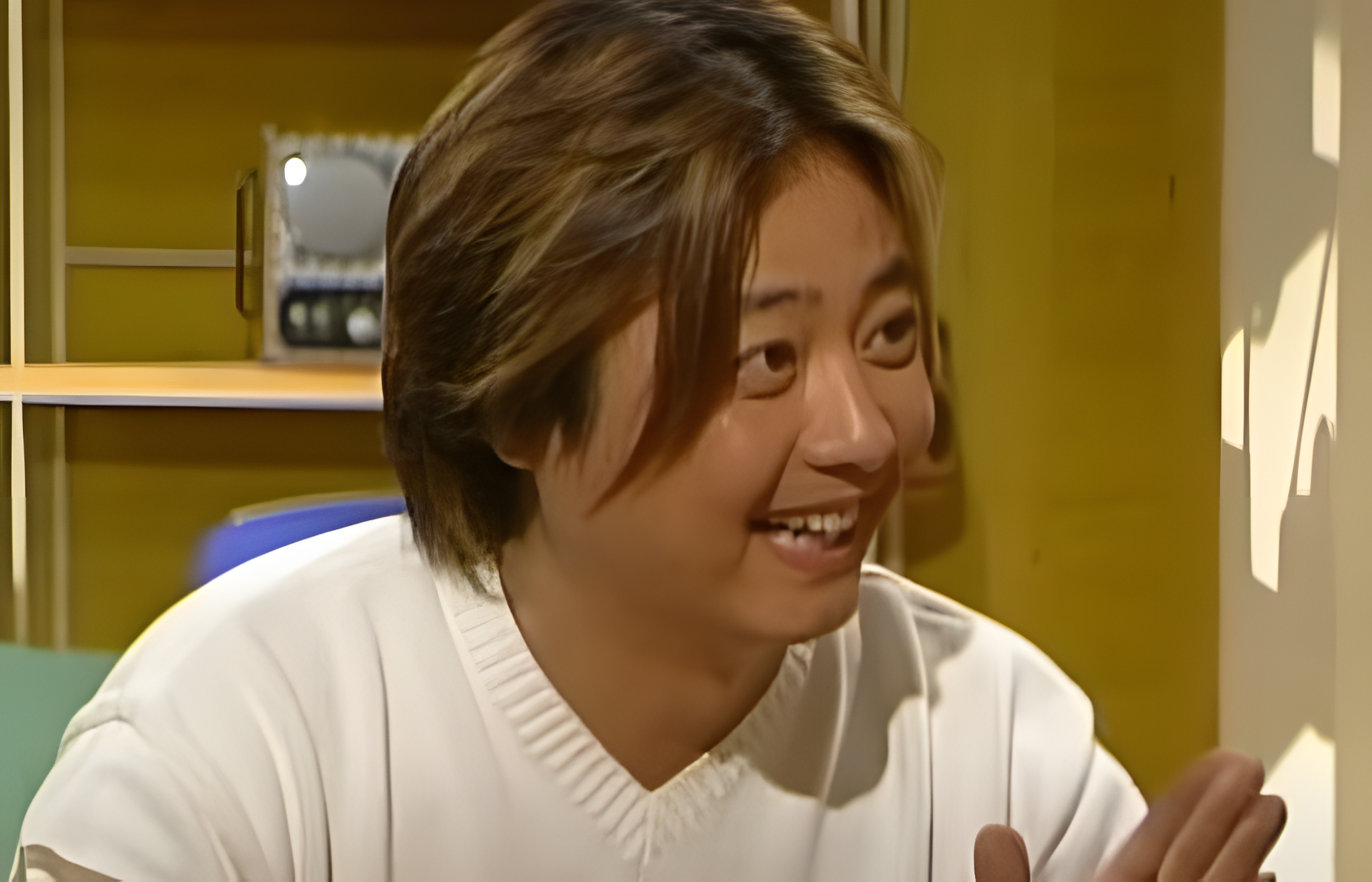추억1983 이미지