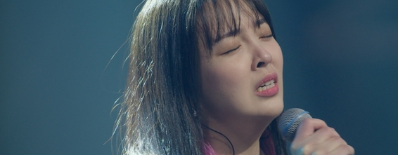  토렌트 : 220513 유명가수전 배틀어게인 4회 다시보기