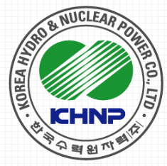  한수원 연봉 및 합격자 스펙 (한국수력원자력, 신입초봉, 외국어능력)