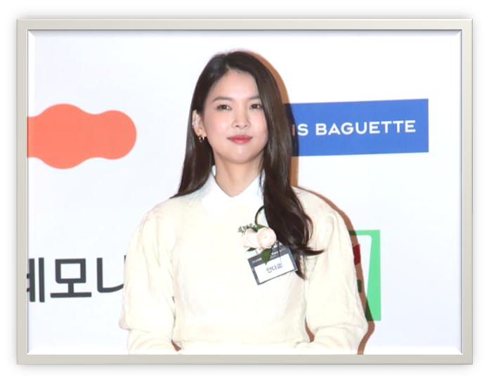  레깅스 업계 스타 신애련 안다르 대표가 남편 갑질 논란에 사임