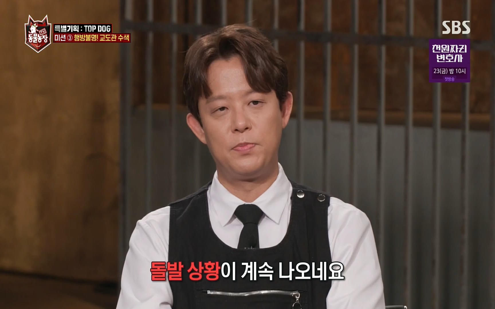 TV 동물농장.E1086.220911p.H264-F1RST.mp4_20220911_175417.138.jpg