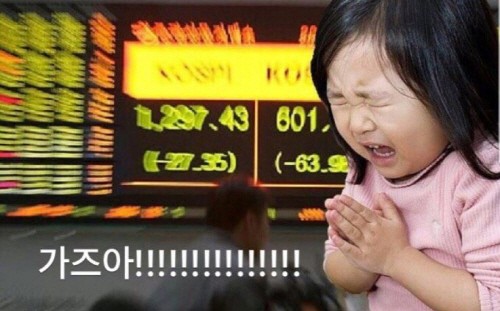  원신 벤티 픽업 영혼의 70연차 (노확천)