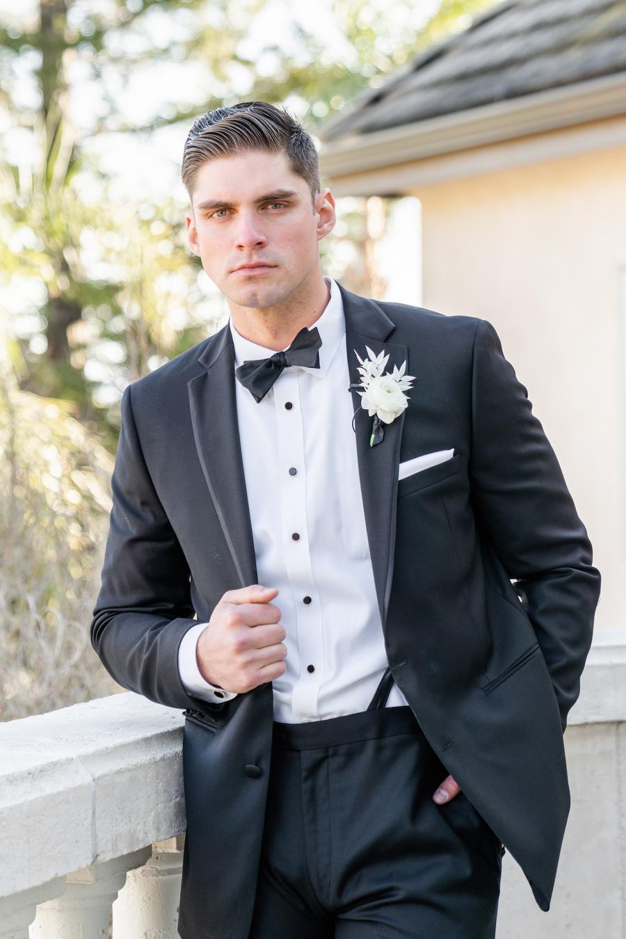 DJ Peters-004.jpg