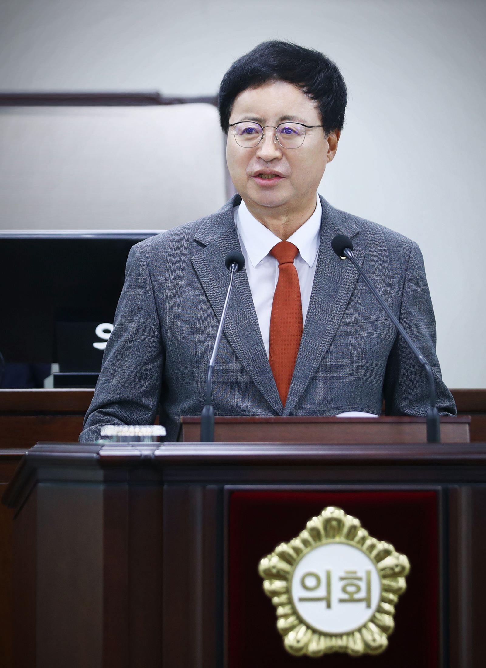 동서울의원 이미지