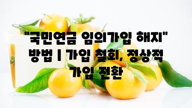 랜덤149