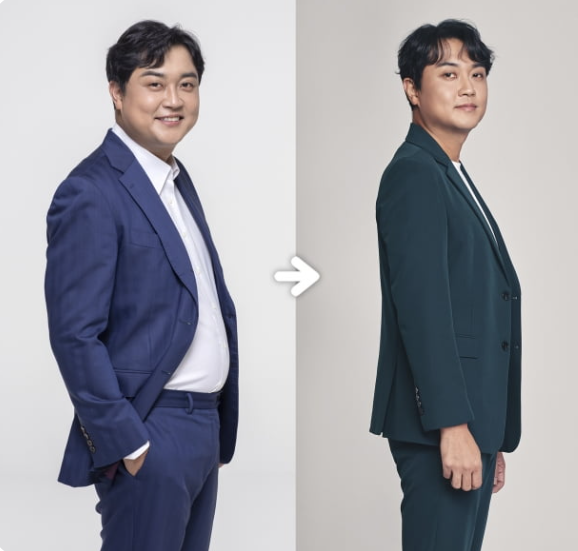 이스틀리 이미지