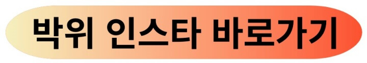 박위-인스타-바로가기