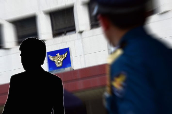  불공정 계약 맺은 20대 동업자들 폭행·감금한 30대