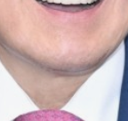 홍준표