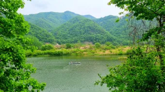 홍천 가볼만한곳 베스트10 여행 당일치기 코스_16