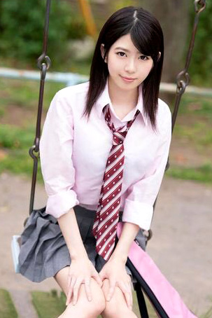 아리사카_미유키_Miyuki_Arisaka_有坂深雪