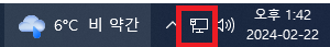img.png