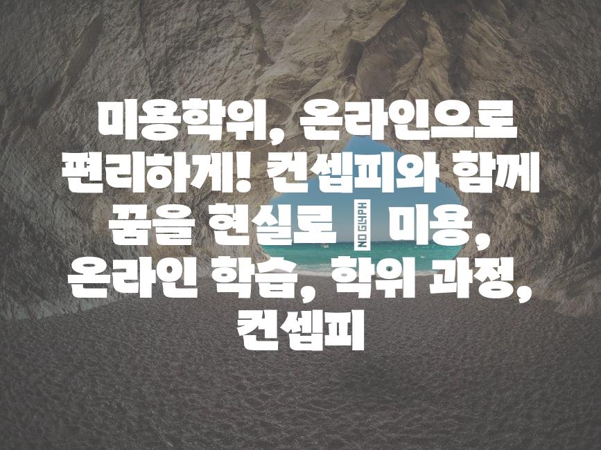 샘플 (9)
