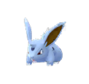 &lt;/img src=&quot;주소&quot; alt=&quot;니드런♂ 이로치&quot; &gt;