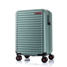 만족가는 쌤소나이트 캐리어 만족스럽다 생각해요 - www.ditto.pe.kr