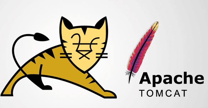  Apache + tomcat 8 설치 및 연동 (1)