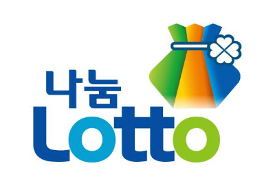  로또(Lotto)