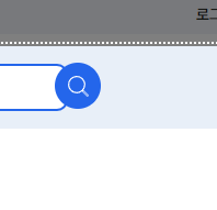 가구유형별 혜택