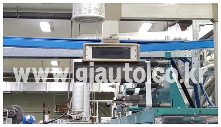 PLC,PANELMATE UPGRADE,SIEMENS SIMATIC S5 UPGRADE S7-400