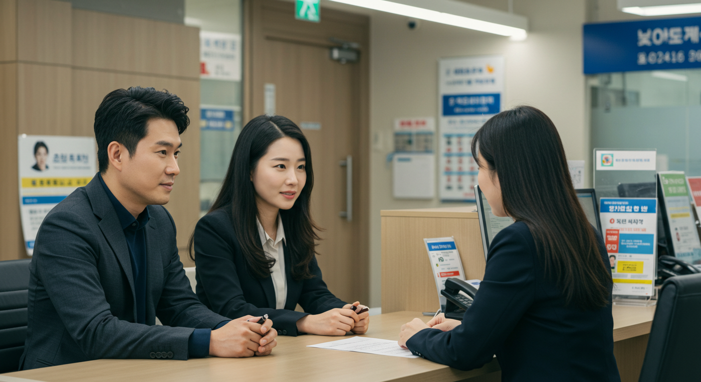 P2P 대출 신용불량자
