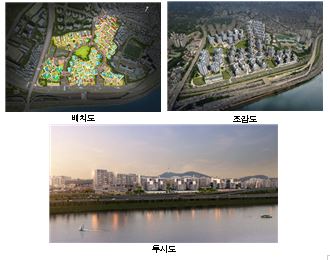 케이스퀘어 이미지