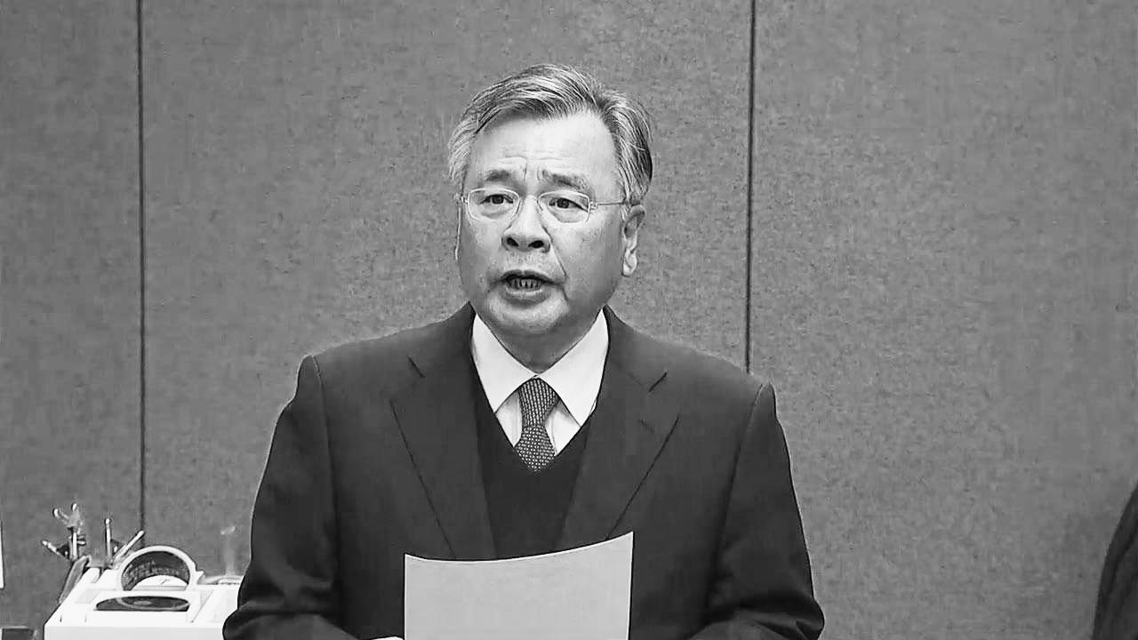 오대양 집단 변사사건 총정리 (+ 충격적인 교주 박순자 정체 사진)