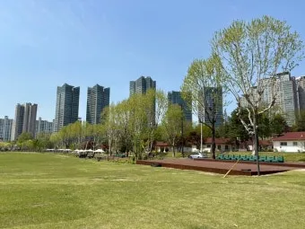 용산어린이정원 온화 전시 서울 전시회 추천_21