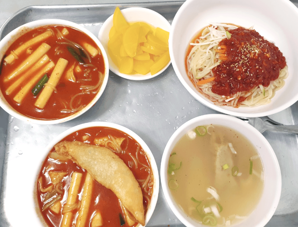  중랑구 망우동 맛집 실패없는 베스트 10 구글 리뷰좋은순