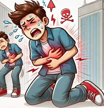 머리가-어지럽고-식은땀이나며-손이-떨리는-증상-1
