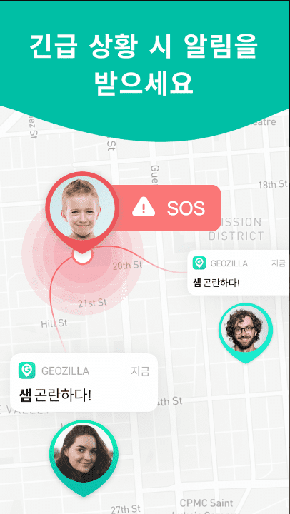 etc-image-33